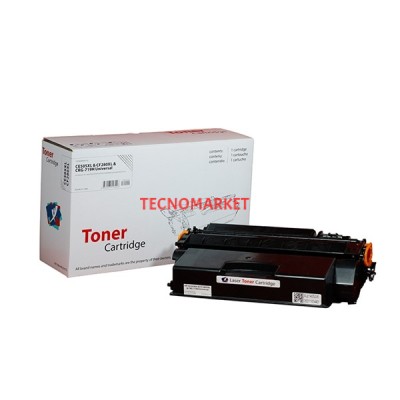 Prıntpen Xbox Hp Ce505xl,Cf280xl & Crg-719Hxl (10K)