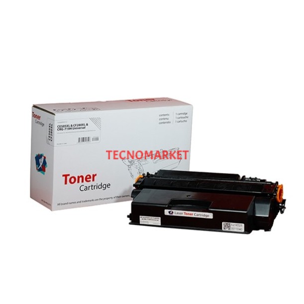 Prıntpen Xbox Hp Ce505xl,Cf280xl & Crg-719Hxl (10K) Prıntpen Xbox Hp Ce505xl,Cf280xl & Crg-719Hxl (10K)