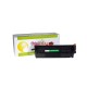 Prıntpen Hp Q2612x (12X) & Canon Crg-703H (3.5K) Prıntpen Hp Q2612x (12X) & Canon Crg-703H (3.5K)