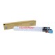 Prıntpen Konıca Mınolta Tn-328C,Tn-626C Cyan (500Gr) (Japanese Toner) (28K)