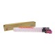 Prıntpen Konıca Mınolta Tn-328M,Tn-626M Magenta (500Gr) (Japanese Toner) (28K) Prıntpen Konıca Mınolta Tn-328M,Tn-626M Magenta (500Gr) (Japanese Toner) (28K)