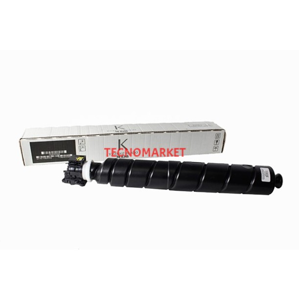 Prıntpen Kyocera Tk-8345 Black (320Gr) (20K) Prıntpen Kyocera Tk-8345 Black (320Gr) (20K)