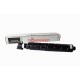 Prıntpen Kyocera Tk-8345 Black (320Gr) (20K) Prıntpen Kyocera Tk-8345 Black (320Gr) (20K)