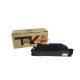 Prıntpen Kyocera Tk-5280K Black (260Gr) (13K) Prıntpen Kyocera Tk-5280K Black (260Gr) (13K)