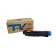 Prıntpen Kyocera Tk-5280C Cyan (185Gr) (11K) Prıntpen Kyocera Tk-5280C Cyan (185Gr) (11K)
