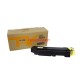 Prıntpen Kyocera Tk-5280Y Yellow (185Gr) (11K) Prıntpen Kyocera Tk-5280Y Yellow (185Gr) (11K)