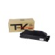 Prıntpen Kyocera Tk-5270K Black (160Gr) (8K) Prıntpen Kyocera Tk-5270K Black (160Gr) (8K)