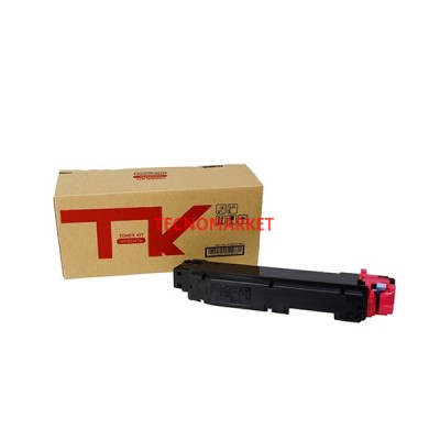 Prıntpen Kyocera Tk-5270M Magenta (100Gr)  (6K)