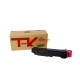Prıntpen Kyocera Tk-5270M Magenta (100Gr)  (6K)