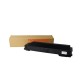 Prıntpen Kyocera Tk-5195 Black (300Gr) (15K) Prıntpen Kyocera Tk-5195 Black (300Gr) (15K)