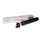Prıntpen Kyocera Tk-8335 Black (500Gr) (25K) Prıntpen Kyocera Tk-8335 Black (500Gr) (25K)