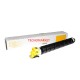 Prıntpen Kyocera Tk-8335 Yellow (240Gr) (15K) Prıntpen Kyocera Tk-8335 Yellow (240Gr) (15K)