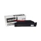 Prıntpen Kyocera Tk-5150 Black (200Gr) (12K) Prıntpen Kyocera Tk-5150 Black (200Gr) (12K)