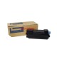 Prıntpen Kyocera Tk-3130 (Japon Toner) (670Gr) (25K) Prıntpen Kyocera Tk-3130 (Japon Toner) (670Gr) (25K)
