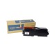 Prıntpen Kyocera Tk-1140Xl (Japon Toner) (480Gr) Ekstra Yüksek Kapasite (12K) Prıntpen Kyocera Tk-1140Xl (Japon Toner) (480Gr) Ekstra Yüksek Kapasite (12K)