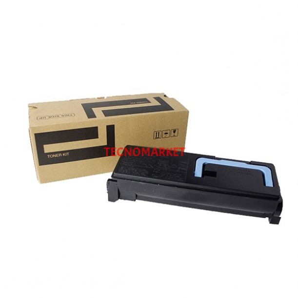 Prıntpen Kyocera Tk-560 Black(230Gr) (12K) Prıntpen Kyocera Tk-560 Black(230Gr) (12K)