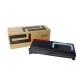 Prıntpen Kyocera Tk-560 Black(230Gr) (12K) Prıntpen Kyocera Tk-560 Black(230Gr) (12K)