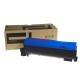 Prıntpen Kyocera Tk-560 Cyan(135Gr) (10K) Prıntpen Kyocera Tk-560 Cyan(135Gr) (10K)