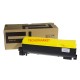 Prıntpen Kyocera Tk-560 Yellow(135Gr) (10K) Prıntpen Kyocera Tk-560 Yellow(135Gr) (10K)