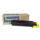 Prıntpen Kyocera Tk-8305 Yellow (350Gr) (15K) Prıntpen Kyocera Tk-8305 Yellow (350Gr) (15K)