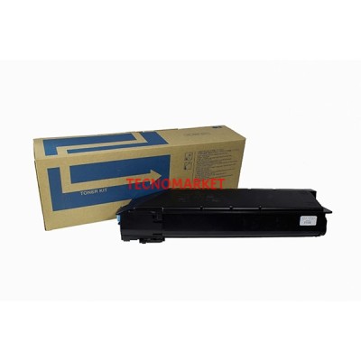 Prıntpen Kyocera Tk-8505 Black (680Gr) (30K)