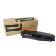 Prıntpen Kyocera Tk-590Xl Black (198Gr) Yüksek Kapasite (11.5K) Prıntpen Kyocera Tk-590Xl Black (198Gr) Yüksek Kapasite (11.5K)