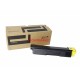 Prıntpen Kyocera Tk-590Xl Yellow (99Gr) Yüksek Kapasite (7.5K) Prıntpen Kyocera Tk-590Xl Yellow (99Gr) Yüksek Kapasite (7.5K)