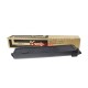Prıntpen Kyocera Tk-8315 Black (230Gr)/12K) Prıntpen Kyocera Tk-8315 Black (230Gr)/12K)