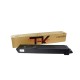 Prıntpen Kyocera Mıta Tk-8115K Black (220Gr) (12K) Prıntpen Kyocera Mıta Tk-8115K Black (220Gr) (12K)