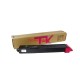 Prıntpen Kyocera Mıta Tk-8115M Magenta (90Gr) (6K) Prıntpen Kyocera Mıta Tk-8115M Magenta (90Gr) (6K)