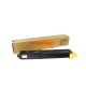 Prıntpen Kyocera Mıta Tk-8115Y Yellow (90Gr) (6K) Prıntpen Kyocera Mıta Tk-8115Y Yellow (90Gr) (6K)