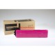 Prıntpen Kyocera Tk-560Xl Magenta Hc(203Gr) Yüksek Kapasite (15K) Prıntpen Kyocera Tk-560Xl Magenta Hc(203Gr) Yüksek Kapasite (15K)