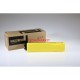 Prıntpen Kyocera Tk-560Xl Yellow Hc(203Gr) Yüksek Kapasite (15K) Prıntpen Kyocera Tk-560Xl Yellow Hc(203Gr) Yüksek Kapasite (15K)