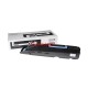 Prıntpen Kyocera Tk-865 Black (250Gr/20K) Prıntpen Kyocera Tk-865 Black (250Gr/20K)