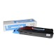Prıntpen Kyocera Tk-865 Cyan (150Gr/12K) Prıntpen Kyocera Tk-865 Cyan (150Gr/12K)