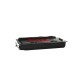 Prıntpen Kyocera Tk-7125 (Japon Toner) (750Gr) (20K) Prıntpen Kyocera Tk-7125 (Japon Toner) (750Gr) (20K)