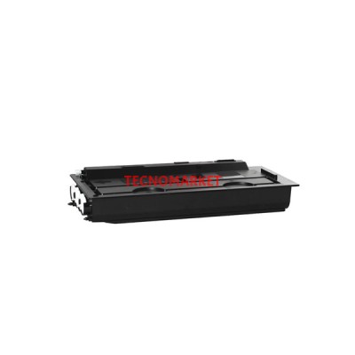 Prıntpen Kyocera Tk-7225 (Japon Toner) (1050Gr) (35K)
