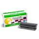 Prıntpen Kyocera Tk-110Xl Chipsiz (290Gr) (6K) Prıntpen Kyocera Tk-110Xl Chipsiz (290Gr) (6K)