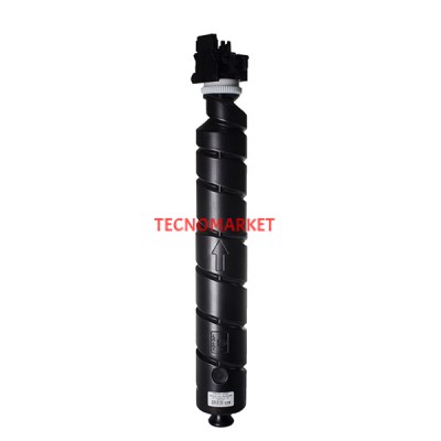 Prıntpen Kyocera Tk-6325 (Japon Toner) (35K)