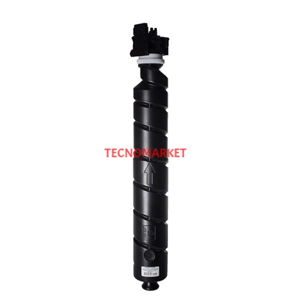 Prıntpen Kyocera Tk-6325 (Japon Toner) (35K) Prıntpen Kyocera Tk-6325 (Japon Toner) (35K)