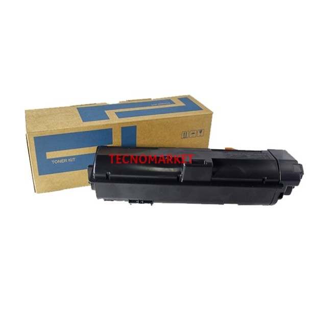 Prıntpen Kyocera Tk-1160 (Japon Toner) (240Gr) (7.2K) Prıntpen Kyocera Tk-1160 (Japon Toner) (240Gr) (7.2K)
