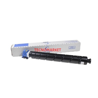 Prıntpen Kyocera Tk-8525 Cyan (310Gr/20K)