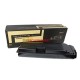 Prıntpen Kyocera Tk-6305 (Japon Toner) (850Gr) (35K) Prıntpen Kyocera Tk-6305 (Japon Toner) (850Gr) (35K)