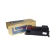 Prıntpen Kyocera Tk-3130 (Ultrafine) (670Gr) (25K) Prıntpen Kyocera Tk-3130 (Ultrafine) (670Gr) (25K)