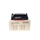 Prıntpen Drum Unit Kyocera Dk1150 M2040,M2135,M2540,M2635,M2640,M2735,M2835,P2040,P2235,P2335 (302Rv93010) Prıntpen Drum Unit Kyocera Dk1150 M2040,M2135,M2540,M2635,M2640,M2735,M2835,P2040,P2235,P2335 (302Rv93010)