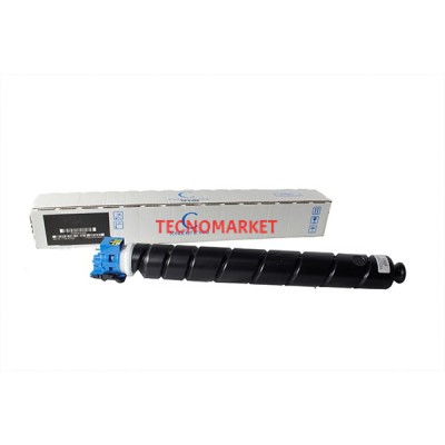 Prıntpen Kyocera Tk-8800 Cyan (310Gr) (20K)