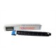 Prıntpen Kyocera Tk-8800 Cyan (310Gr) (20K) Prıntpen Kyocera Tk-8800 Cyan (310Gr) (20K)