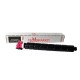 Prıntpen Kyocera Tk-8800 Magenta (310Gr) (20K) Prıntpen Kyocera Tk-8800 Magenta (310Gr) (20K)