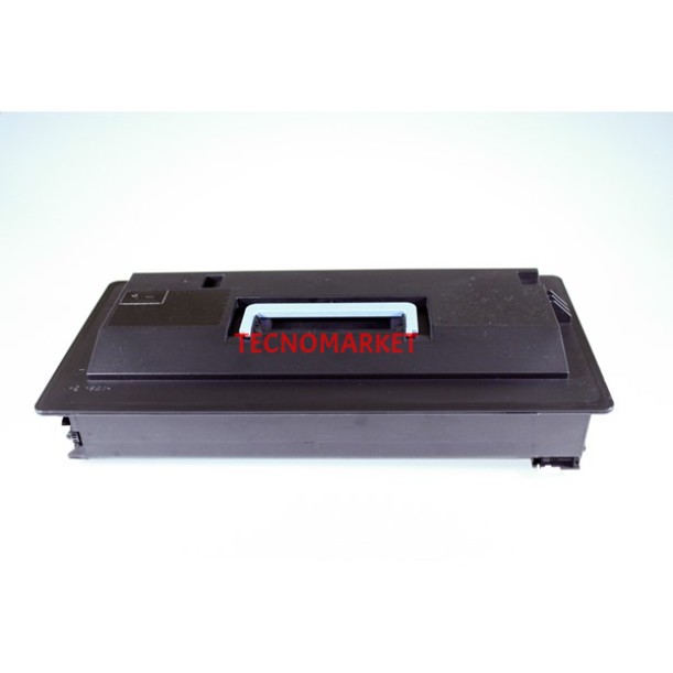 Prıntpen Kyocera Tk-725 (Ultrafine) (1900Gr) (34K) Prıntpen Kyocera Tk-725 (Ultrafine) (1900Gr) (34K)