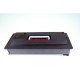 Prıntpen Kyocera Tk-725 (Ultrafine) (1900Gr) (34K) Prıntpen Kyocera Tk-725 (Ultrafine) (1900Gr) (34K)